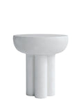 Crown Table | Tall