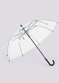 Canopy Umbrella Clear