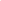 Turn Up Top Viscose Cream