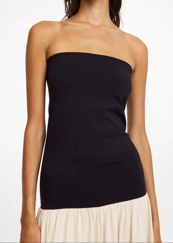 Marciella Dress