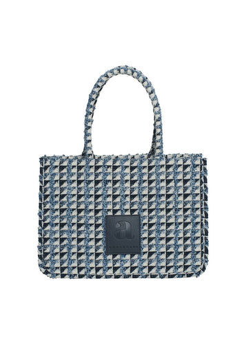 Harper Tote