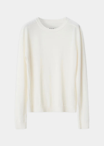 Annabelle Ivory Gensere