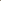 Ripple Low Glass Clear 4-Pakning