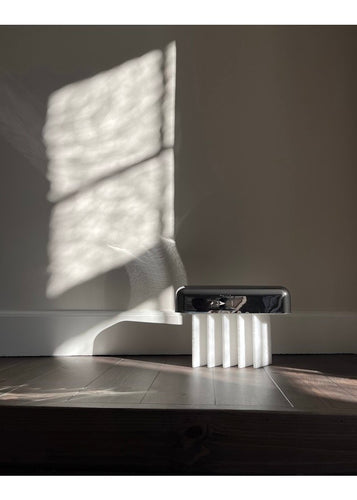 Beetle Portable Lamp