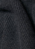 Frame Oversized Sweater Rocky