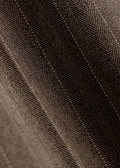 Iben Reign Tailored Strutted Pants