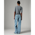 Carolina Grey Melange