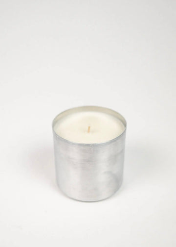 Mauro Duftlys Cashmere