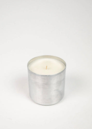 Mauro Duftlys Cashmere