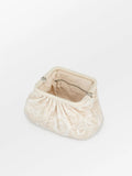Croflora Bonita Bag