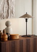 Filo Bordlampe