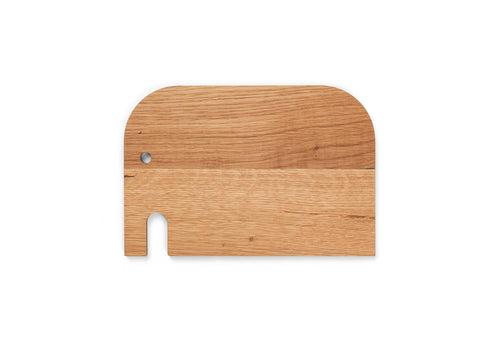 AniBoard Fjøl XS | Elephant