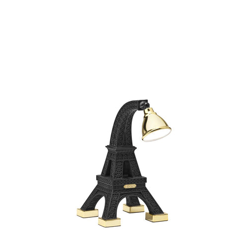 Paris Lampe XS