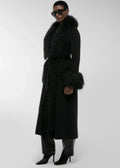 Ducie Lola Black