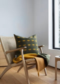 Syndin Cushion Moorland
