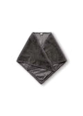 Bianchi Scarf Grey
