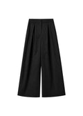 Averie Pants Black