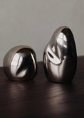 Orevo Salt and Pepper Shaker Set og 2