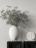 Sumo Vase | Slim