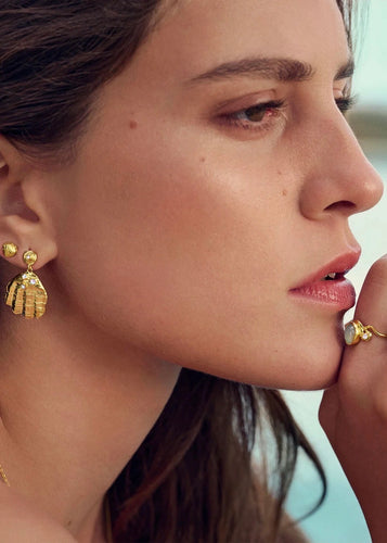 Lorelei Ring
