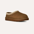 W Tasman Light Bronze