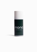 Mono Leather & Fiber Protector Spray