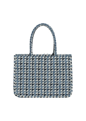 Harper Tote