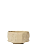 Toky Bowl Cream