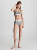 Bralette Lift Grey Heather