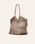 Humi Putty Shoulder Bag