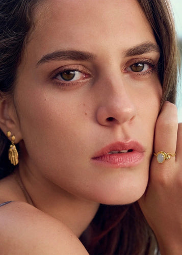 Lorelei Ring