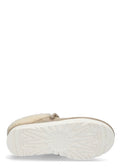 W Lowmel Mule Moonlight