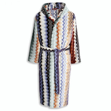 Giacomo Bathrobe | 165