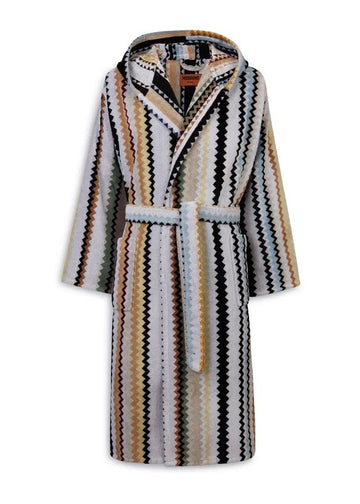 Curt Bathrobe | 164