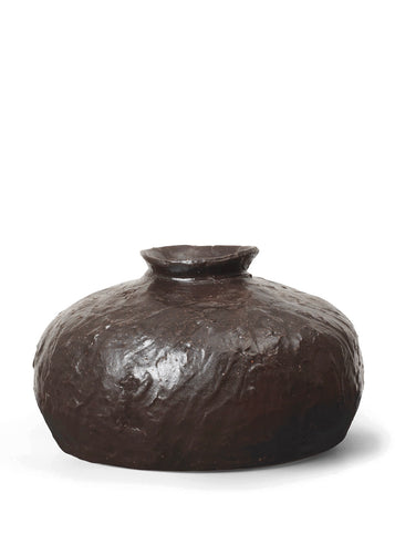 Doro Vase H11