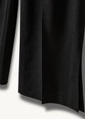 Grand Pants Black