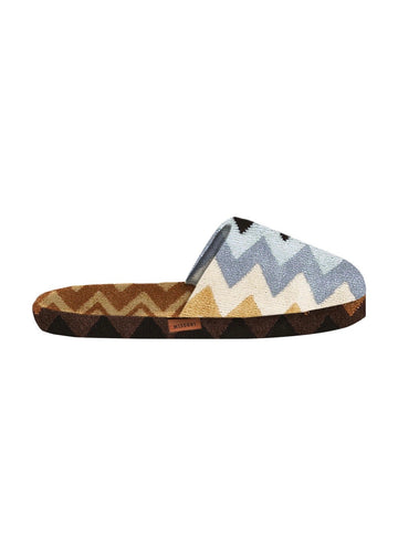 Giacomo Slipper Soft | 160