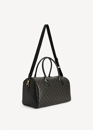 Lullu Small Travel Bag