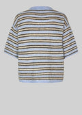 Stellar Knit O-Neck