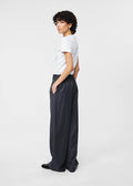 Aurora Trousers Grey