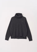 Fuse Balaclava Sweater Rocky