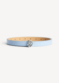 Ouma Belt Dream Blue
