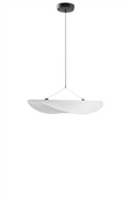 Tense Pendant Lamp Ø: 70cm