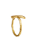 Jacinta Ring | Gold