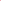 Tapered Flip Flop Pink Red