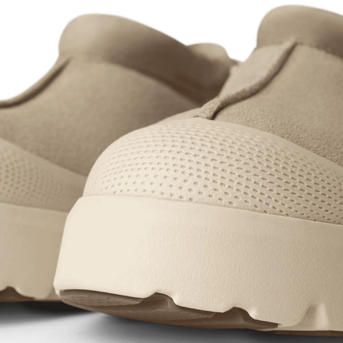 Ugg Tasman Weather Hybrid