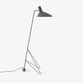 Tripod Floor Lamp HM8 | Moss