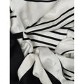 Sary Fluid Viscose Scarf