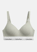 Bralette Lift Pale Mint