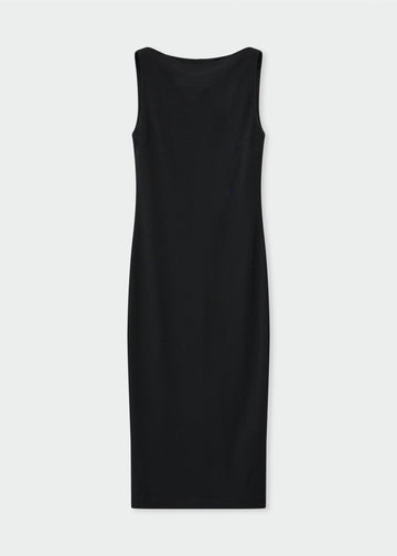 Myholm All Day Jersey  Dress